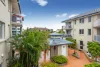 17/75-77 Bayview Street, Runaway Bay, Qld 4216-Image