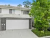 17/75-99 Gordon Road, Redland Bay, Qld 4165