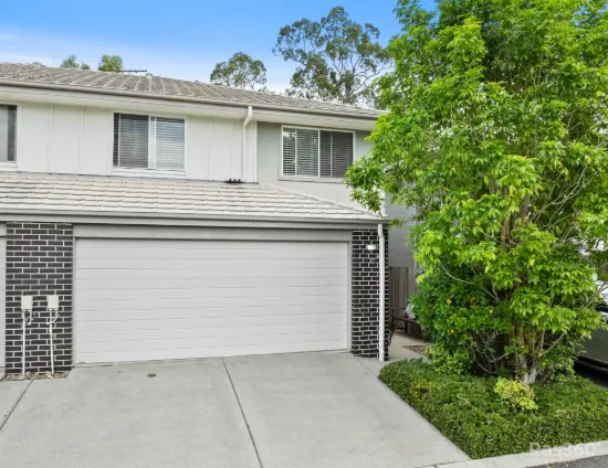 17/75-99 Gordon Road, Redland Bay, Qld 4165
