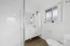 17/75-99 Gordon Road, Redland Bay, Qld 4165-Image