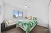 17/75-99 Gordon Road, Redland Bay, Qld 4165-Image