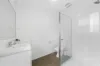 17/75-99 Gordon Road, Redland Bay, Qld 4165-Image