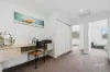 17/75-99 Gordon Road, Redland Bay, Qld 4165-Image
