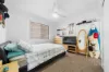 17/75-99 Gordon Road, Redland Bay, Qld 4165-Image