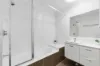 17/75-99 Gordon Road, Redland Bay, Qld 4165-Image
