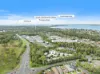 17/75-99 Gordon Road, Redland Bay, Qld 4165-Image