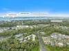 17/75-99 Gordon Road, Redland Bay, Qld 4165-Image