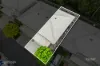 17/75-99 Gordon Road, Redland Bay, Qld 4165-Image