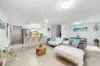 17/75-99 Gordon Road, Redland Bay, Qld 4165-Image