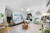 17/75-99 Gordon Road, Redland Bay, Qld 4165-Image