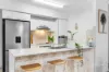17/75-99 Gordon Road, Redland Bay, Qld 4165-Image