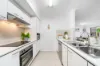 17/75-99 Gordon Road, Redland Bay, Qld 4165-Image