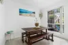 17/75-99 Gordon Road, Redland Bay, Qld 4165-Image