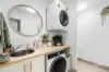 17/75-99 Gordon Road, Redland Bay, Qld 4165-Image