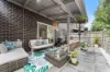 17/75-99 Gordon Road, Redland Bay, Qld 4165-Image