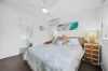 17/75-99 Gordon Road, Redland Bay, Qld 4165-Image