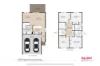 17/75-99 Gordon Road, Redland Bay, Qld 4165-Floorplan