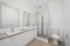 17/75 Baler Court, Hammond Park, WA 6164-Image
