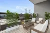 17/75 Baler Court, Hammond Park, WA 6164-Image