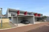 17/75 Baler Court, Hammond Park, WA 6164-Image