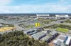 17/75 Baler Court, Hammond Park, WA 6164-Image