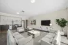 17/75 Baler Court, Hammond Park, WA 6164-Image