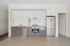 17/75 Baler Court, Hammond Park, WA 6164-Image