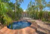 17/75 Emery Avenue, Gray, NT 0830