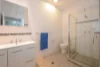 17/75 Emery Avenue, Gray, NT 0830-Image