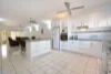 17/75 Emery Avenue, Gray, NT 0830-Image