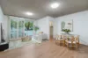 17/76-80 Hunter Street, Hornsby, NSW 2077