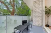 17/76-80 Hunter Street, Hornsby, NSW 2077-Image