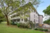 17/76-80 Hunter Street, Hornsby, NSW 2077-Image
