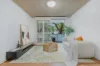 17/76-80 Hunter Street, Hornsby, NSW 2077-Image