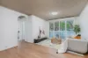 17/76-80 Hunter Street, Hornsby, NSW 2077-Image