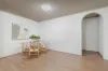 17/76-80 Hunter Street, Hornsby, NSW 2077-Image