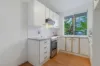 17/76-80 Hunter Street, Hornsby, NSW 2077-Image