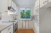17/76-80 Hunter Street, Hornsby, NSW 2077-Image