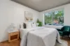 17/76-80 Hunter Street, Hornsby, NSW 2077-Image