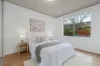 17/76-80 Hunter Street, Hornsby, NSW 2077-Image