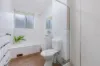 17/76-80 Hunter Street, Hornsby, NSW 2077-Image