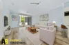 17/7F Parkes Street, Harris Park, NSW 2150