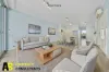 17/7F Parkes Street, Harris Park, NSW 2150-Image