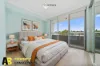 17/7F Parkes Street, Harris Park, NSW 2150-Image
