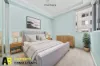 17/7F Parkes Street, Harris Park, NSW 2150-Image