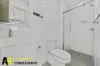 17/7F Parkes Street, Harris Park, NSW 2150-Image