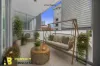 17/7F Parkes Street, Harris Park, NSW 2150-Image