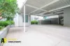 17/7F Parkes Street, Harris Park, NSW 2150-Image