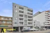 17/7F Parkes Street, Harris Park, NSW 2150-Image
