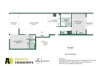 17/7F Parkes Street, Harris Park, NSW 2150-Floorplan